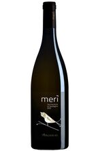 Merì Vermentino di Sardegna DOC 0,75l