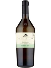 Sanct Valentin Alto Adige DOC Sauvignon 0,75l