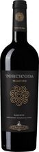 Torcicoda Primitivo Salento 0,75l