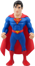 MINIX Movies: Superman - Superman