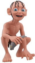 MINIX TV: Lord of the Rings - Golum