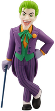 MINIX Movies: Joker - Joker