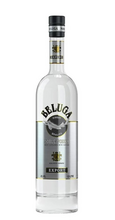 Vodka Beluga Noble 1,5 L