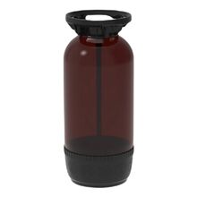 Maschio Frizzante Bianco Secco, 20l Polykeg