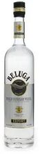 Beluga 0,7l 40 %