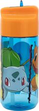 Pokémon Company Láhev na pití Tritan Pokémon 430 ml