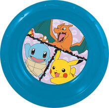 Pokémon Company Miska Pokémon 16cm