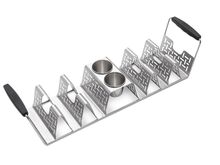 Weber Stojan na tacos