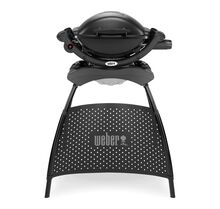 Weber Plynový gril Q 1000 Stand