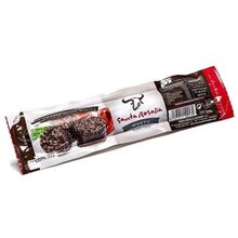 Hovězí jelítko WAGYU MORCILLA, 265g