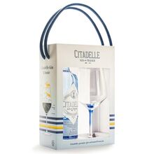 Gin Citadelle Original Gift Box