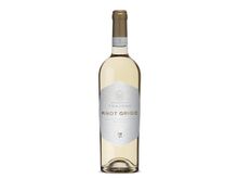 Masseria Trajone Pinot Grigio IGP Terre Siciliane