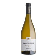 Saint Pierre Viognier 0,75l