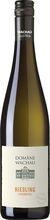 Domäne Wachau Riesling Federspiel Terrassen, 0,75 l