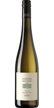 Domäne Wachau Riesling Federspiel Bruck, 0,75 l