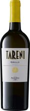 Tareni Grillo Sicilia DOC 0,75l