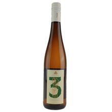 Leitz Eins-Zwei-Dry Rheingau Sauvignon Blanc Trocken 0,7L