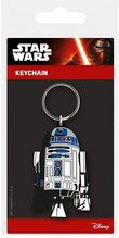 Star Wars R2-D2