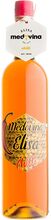 Elisa Chilli medovina 0,7 l 11 %