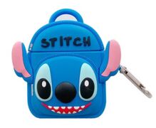 Disney Case for Apple AirPods PRO Stich