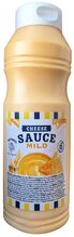 Cheese Sauce Mild, 950g