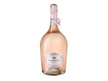 La Gioiosa Prosecco Millesimato Rosé Brut 1,5l