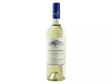 Casas del Bosque Sauvignon Blanc 0,75l
