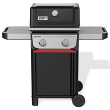 Weber Plynový gril Spirit E-210