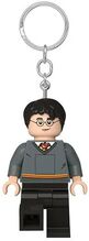 LEGO Harry Potter svítící figurka (HT)