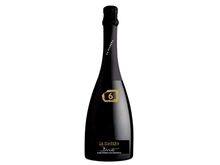 Ca'Piadera Prosecco Valdobbiadene DOCG Brut 0,75l