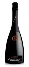 Ca'Piadera Prosecco Valdobbiadene DOCG Extra Brut 0,75l