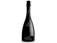 Ca'Piadera Prosecco Valdobbiadene DOCG Extra Dry 0,75l