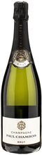 Champagne Paul Chambois Brut 0,75l