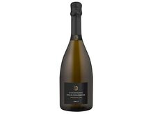 Champagne Paul Chambois Premier Cru Brut 0,75l