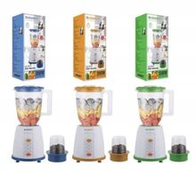 Sun Flow mixér s funkcí mlýnku