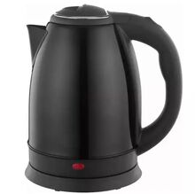 Rychlovarná konvice Smart Germany 1,8L