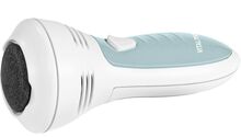 VitalMaxx 6200 odstraňovač ztvrdlé kůže