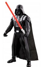 Darth Vader E8355 FIGURKA 24 cm Hasbro