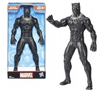 Marvel Black Panther Figurka 24 cm Hasbro
