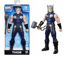 Marvel Figurka Hasbro Avengers Thor 24 cm