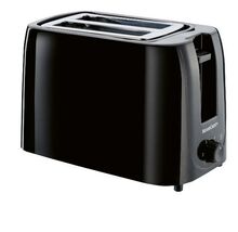 Silvercrest Topinkovač STK 750 A2