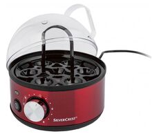 Silvercrest SEKE 450 A1