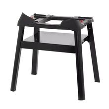 Weber Stojan pro grily Q1000N a Q2000N