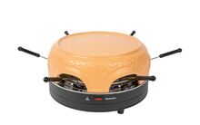 Silvercrest Pec na minipizzy SPO 910 A1