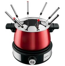 Silvercrest Sada pro Fondue SilverCrest