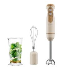 Silvercrest Tyčový mixér SSSH 600 C1