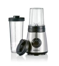 Silvercrest Smoothie mixér SSME 250