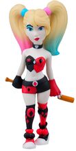 MINIX Movies: DC - Harley Quinn