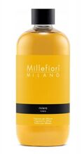 Millefiori Nápln pro difuzér - Riviera 500 ml