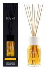 Highlife Millefiori Difuzér Riviera 250 ml